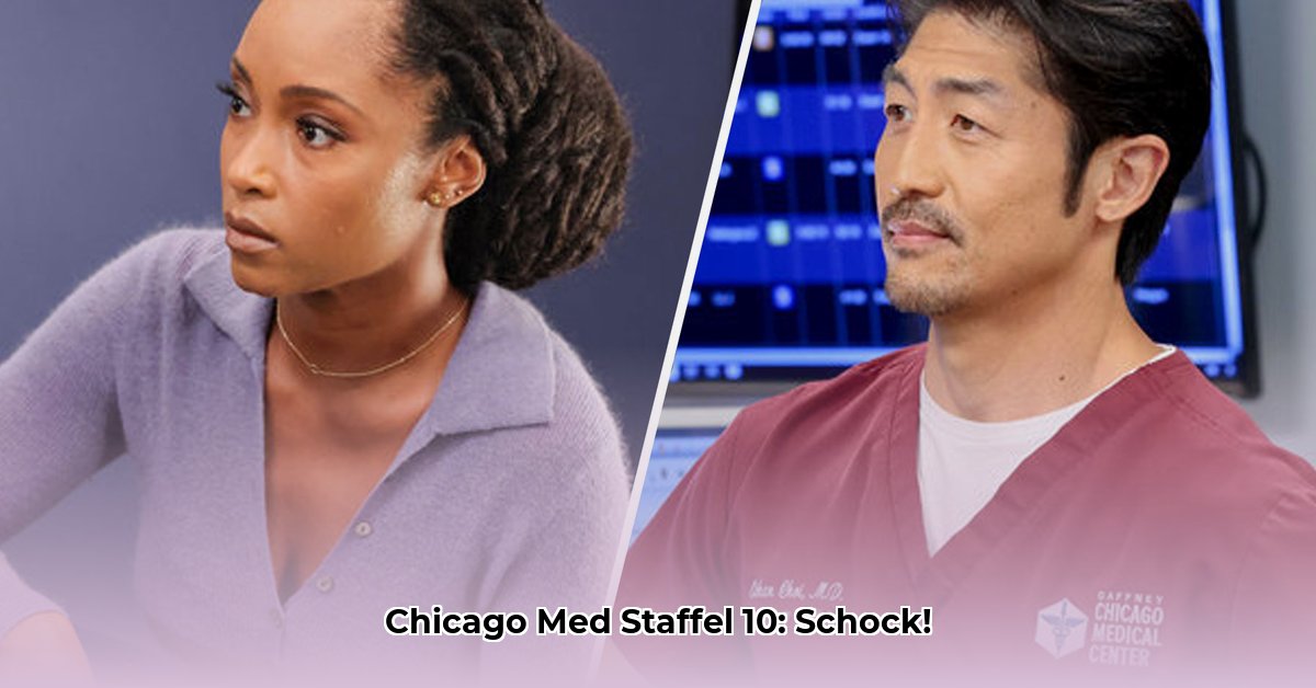 chicago-med